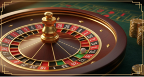 电影《戏台》海报